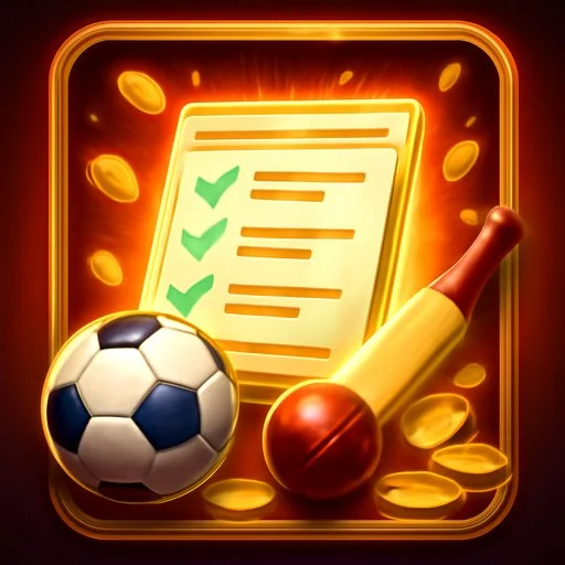 shuvo অ্যান্ড্রয়েড ফোনে APK স্ক্রিন
