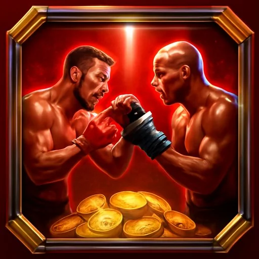shuvo mobile game selection