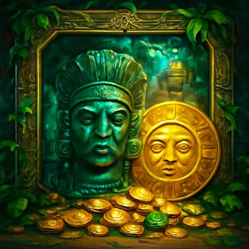 shuvo game list