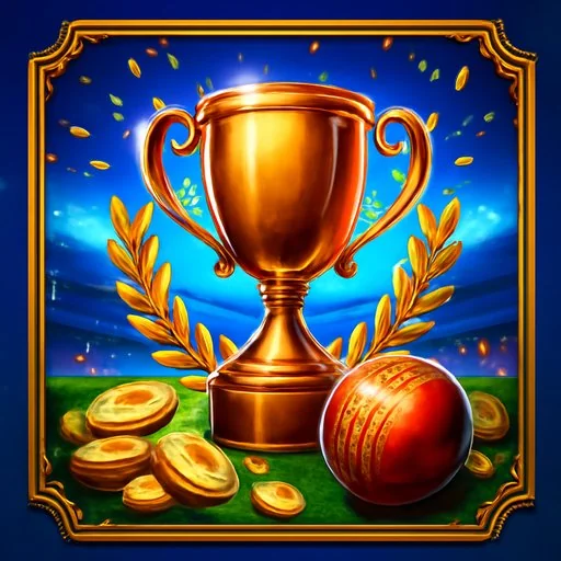 shuvo odds board view